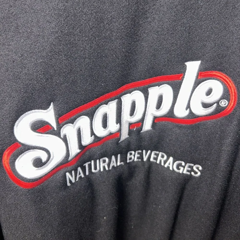 N/A snapple vintage
